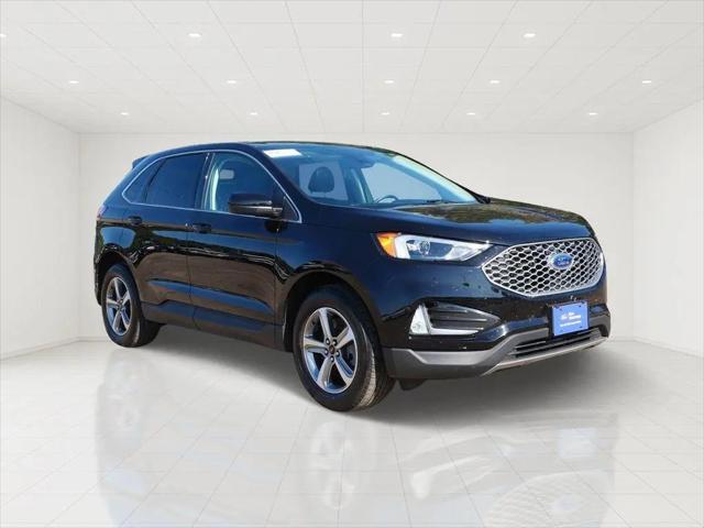 2024 Ford Edge SEL for sale in White Bear Lake, MN