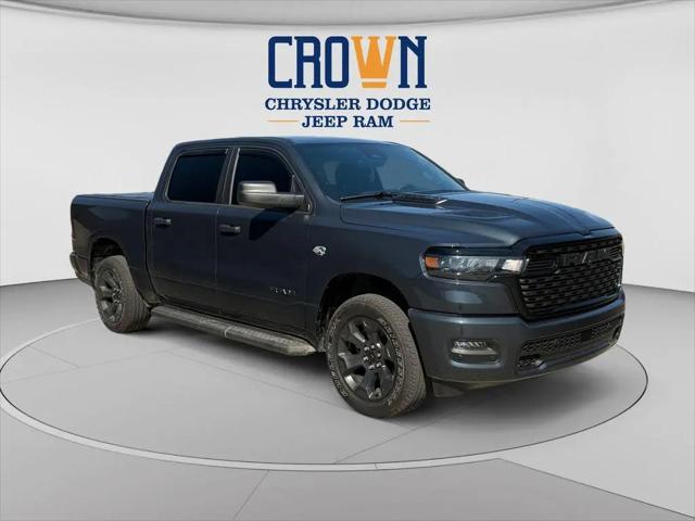 2026 Ram 1500 Express Crew Cab 4x4 57 Box for sale in Washington, PA