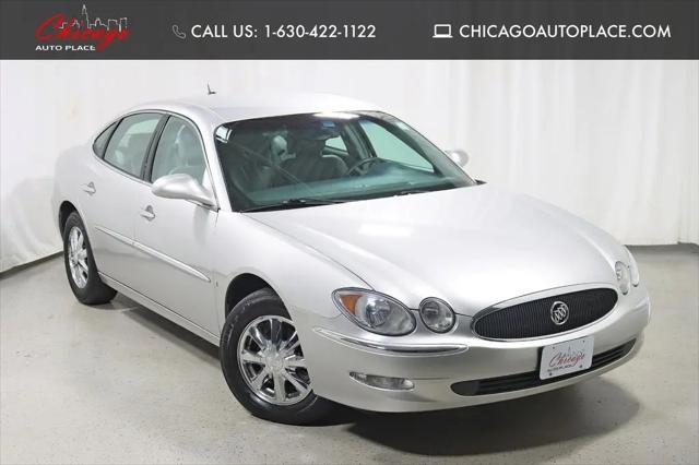 2006 Buick LaCrosse CXL for sale in Downers Grove, IL