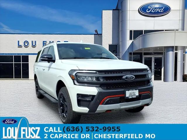2024 Ford Expedition Timberline for sale in Chesterfield, MO