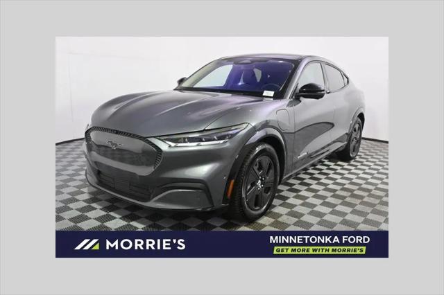 2023 Ford Mustang Mach-E California Route 1 for sale in Hopkins, MN