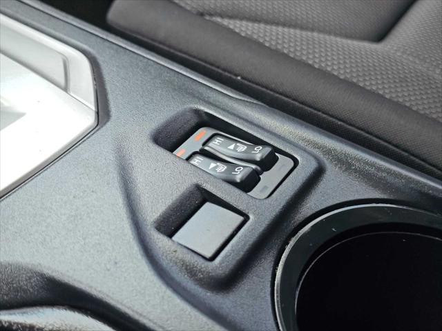 2023 Subaru Impreza Premium 5-Door