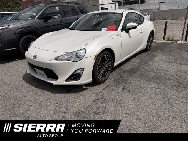 2013 Scion FR-S Base for sale in Monrovia, CA