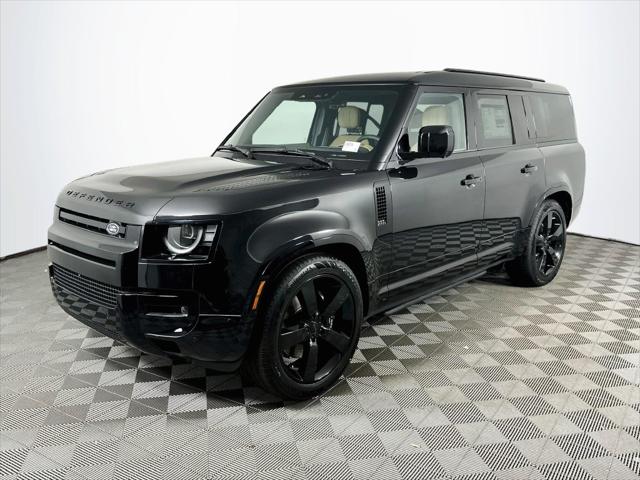 2026 Land Rover Defender P500 V8 for sale in Grand Rapids, MI