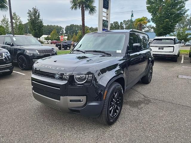 2026 Land Rover Defender P300 S for sale in Fife, WA