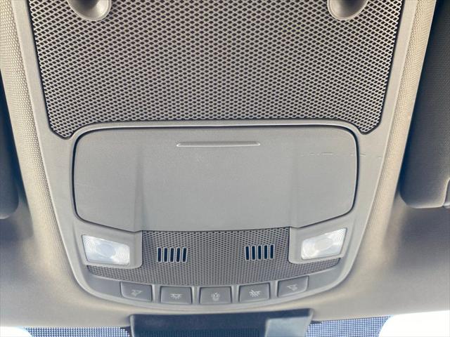 2020 Ford F-250 XLT