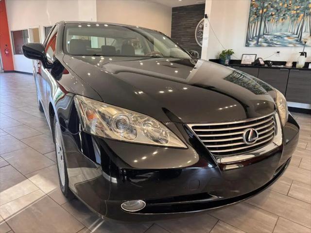 2007 Lexus ES 350 Base for sale in Whiteland, IN