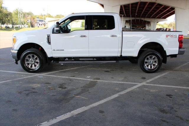 2017 Ford F-250 XLT for sale in Goodlettsville, TN