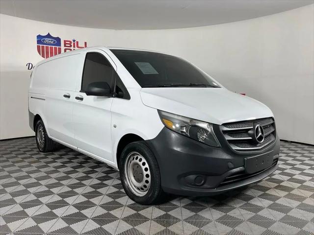 2020 Mercedes-Benz Metris Base for sale in Tampa, FL