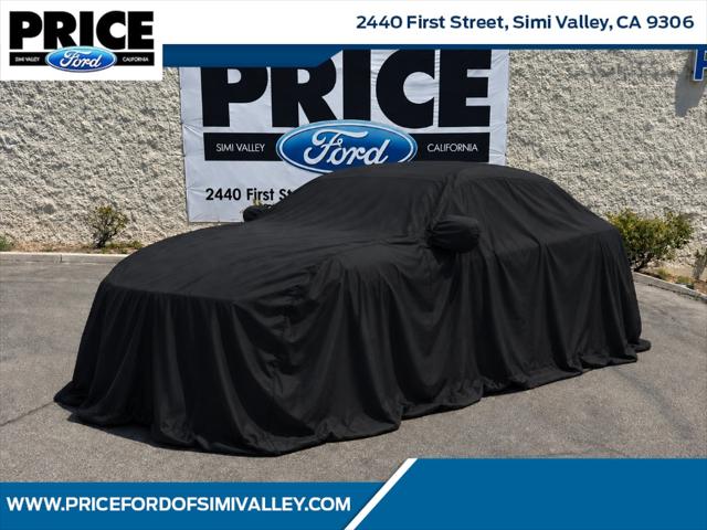 2010 Volvo XC70 3.2 for sale in Simi Valley, CA