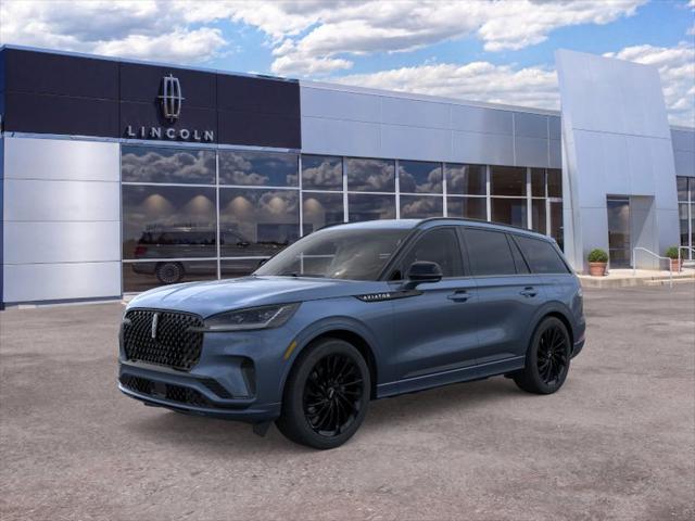 2026 Lincoln Aviator Reserve for sale in Greenville, SC