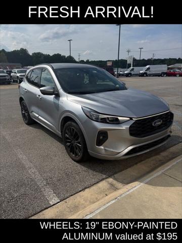 2024 Ford Escape ST-Line Elite for sale in Jasper, AL