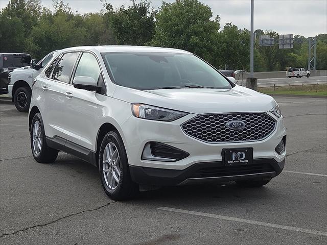 2023 Ford Edge SEL for sale in Bentonville, AR