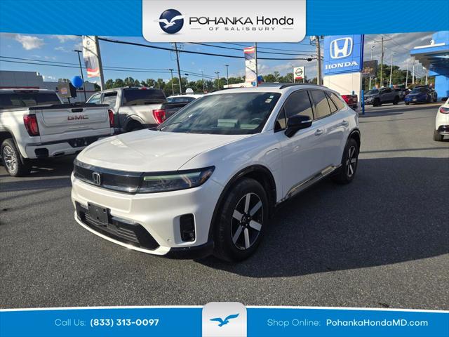 2024 Honda Prologue Touring for sale in Salisbury, MD