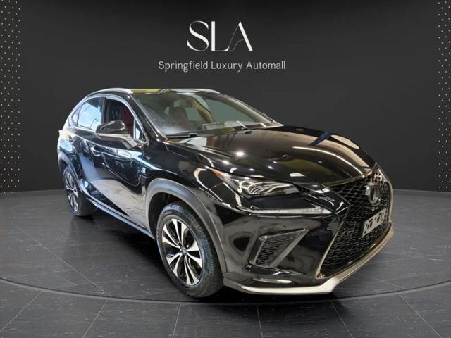 2022 BMW X4 xDrive30i for sale in Springfield, NJ