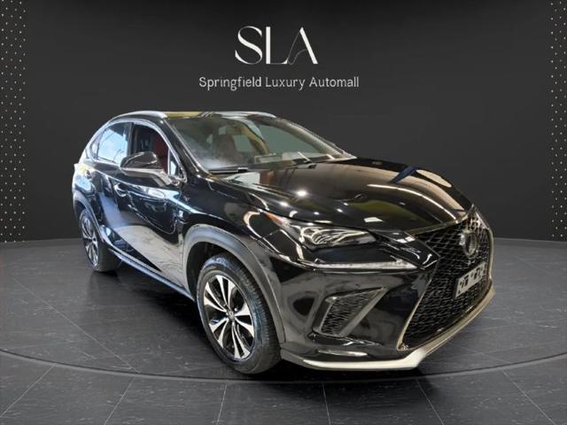 2022 BMW X4 xDrive30i for sale in Springfield, NJ