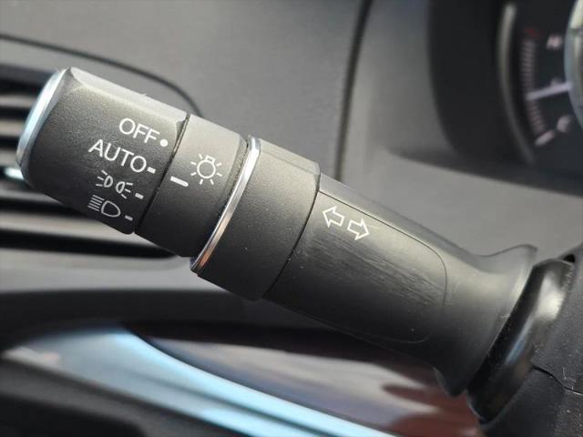 2014 Acura MDX Base