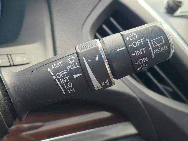 2014 Acura MDX Base