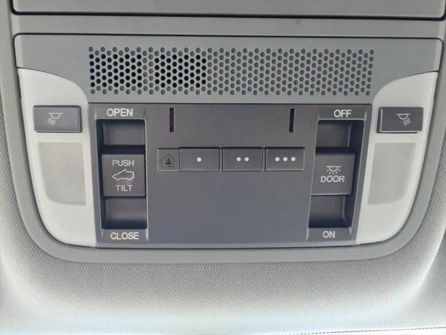 2014 Acura MDX Base