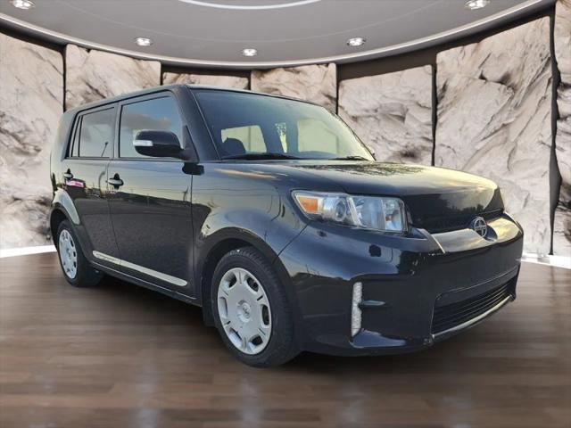 2015 Scion xB Base for sale in Houston, TX