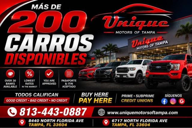 2021 Dodge Durango SXT Plus RWD