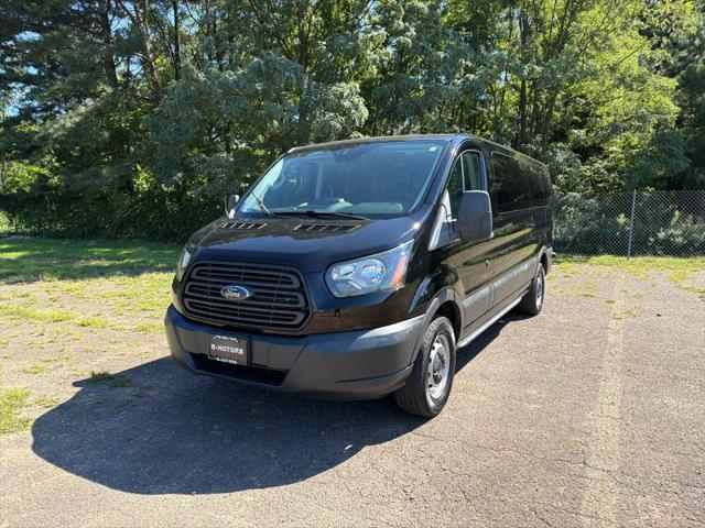 2018 Ford Transit XL for sale in Old Bridge, NJ