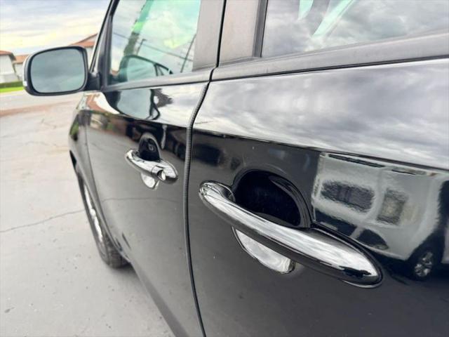 2019 Kia Sedona L