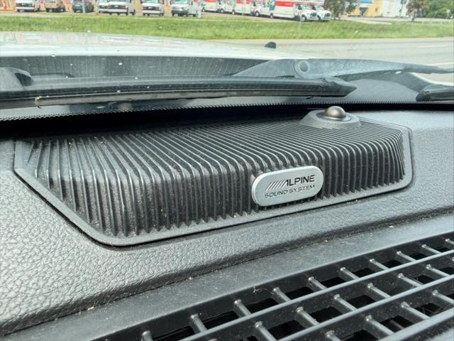 2012 Ram 1500 Laramie