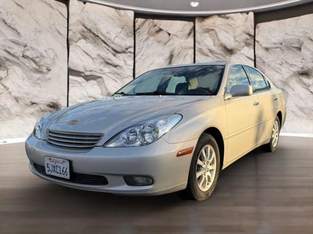 2003 Lexus ES 300 300 for sale in Ontario, CA