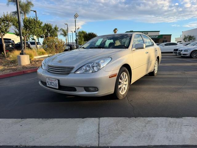 2003 Lexus ES 300 300 for sale in Ontario, CA