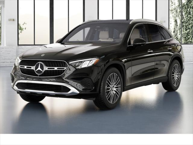 2027 Mercedes-Benz GLC GLC 300 for sale in Bentonville, AR