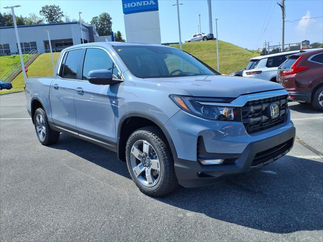 2026 Honda Ridgeline RTL for sale in Indiana, PA
