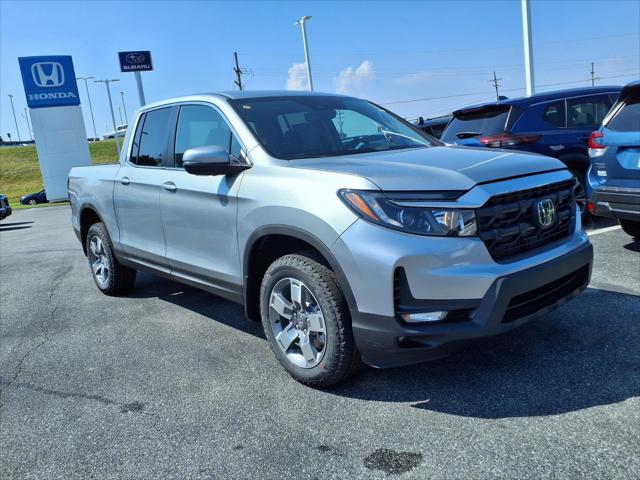 2026 Honda Ridgeline RTL for sale in Indiana, PA