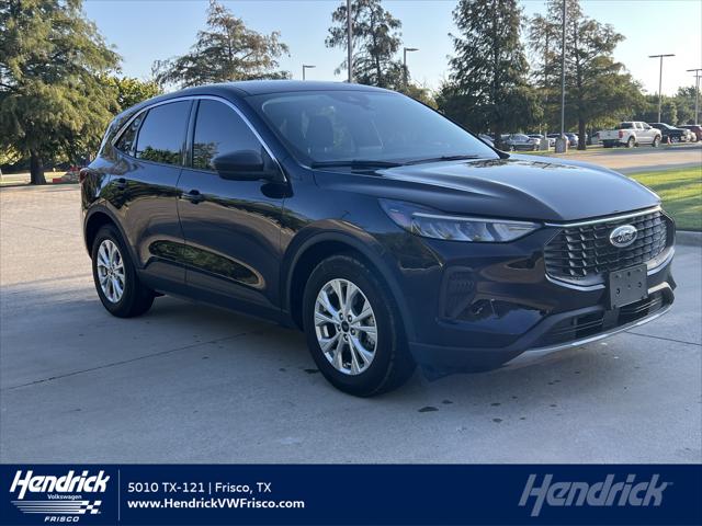 2023 Ford Escape Active for sale in Frisco, TX