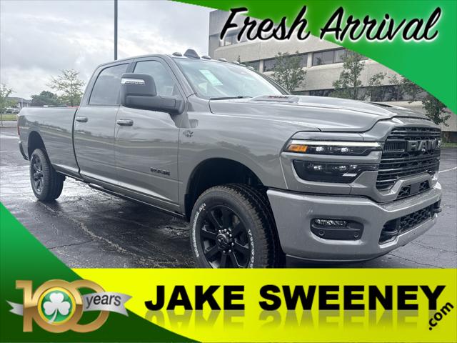 2027 Ram 2500 for sale near Cincinnati, OH