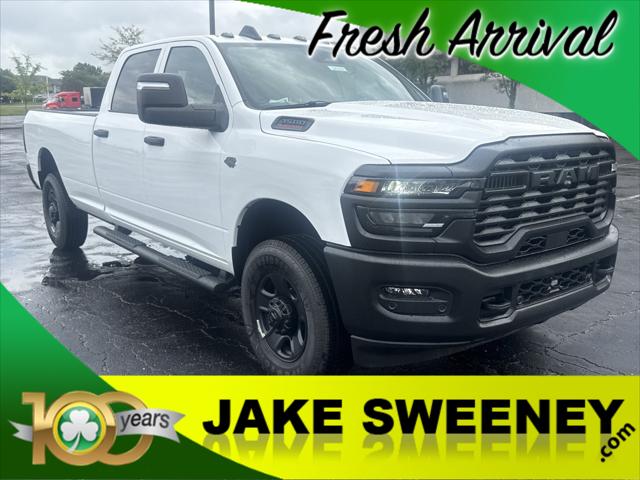 2027 Ram 3500 for sale near Cincinnati, OH
