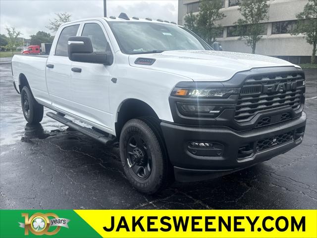 2027 Ram 3500 for sale near Cincinnati, OH
