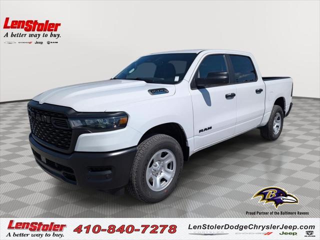 2027 Ram 1500 Tradesman for sale in Westminster, MD