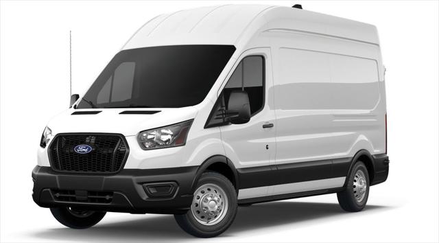 2026 Ford Transit Cargo Van Base for sale in Woodland, CA