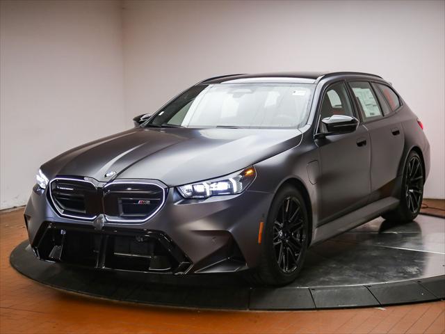 2027 BMW M5 Base for sale in Norwalk, CA