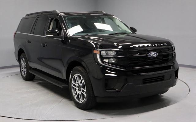 2026 Ford Expedition Max Active MAX for sale in Groveport, OH