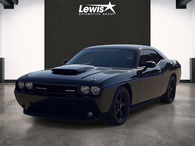 2010 Dodge Challenger R/T for sale in Springdale, AR