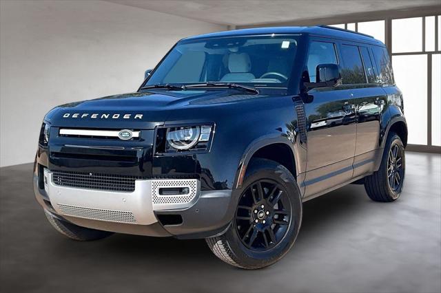 2025 Land Rover Defender 110 P300 for sale in Oklahoma City, OK