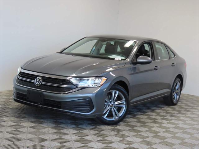 2024 Volkswagen Jetta 1.5T SE for sale in Scottsdale, AZ