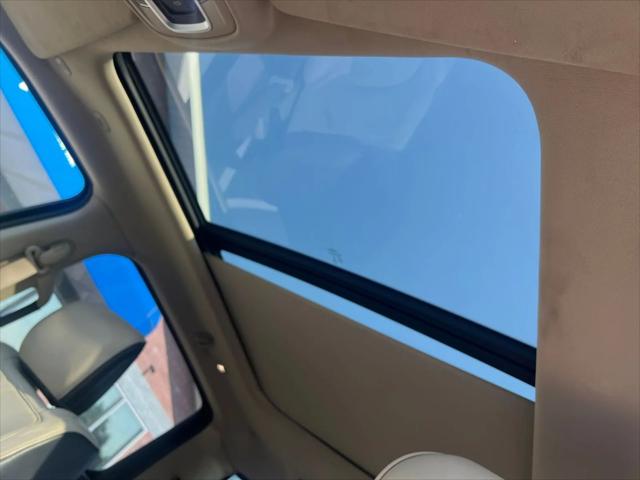 2019 Ram 1500 Limited Crew Cab 4x4 57 Box