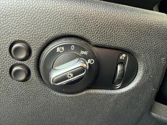 2019 MINI Hardtop Cooper S