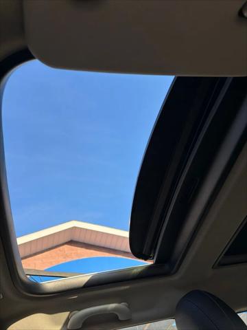2019 MINI Hardtop Cooper S