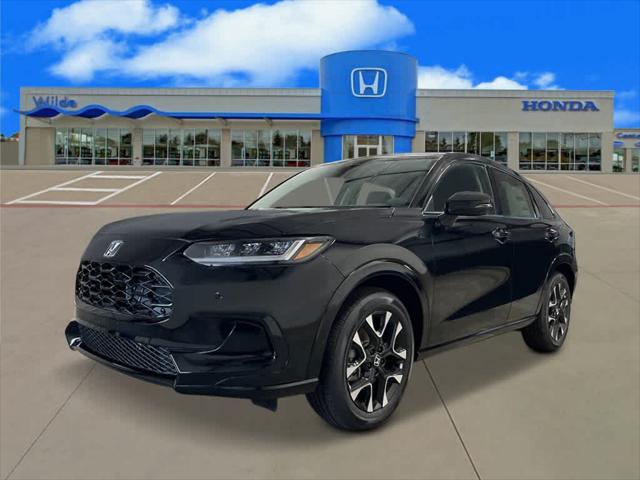 2027 Honda HR-V EX- AWD for sale in Waukesha, WI