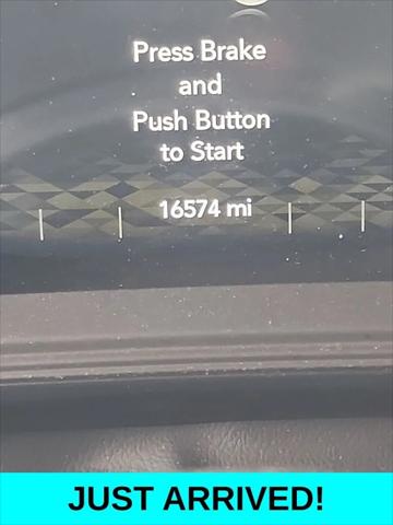 2024 Jeep Wrangler 4xe Rubicon X 4xe