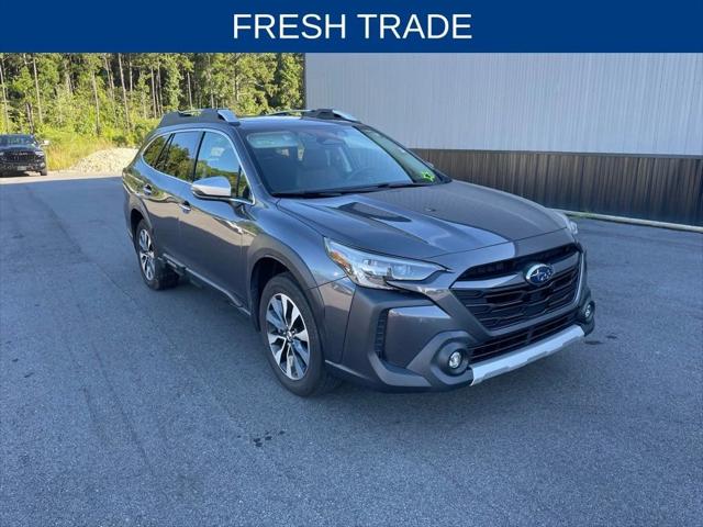 2023 Subaru Outback Touring XT for sale in New Bern, NC